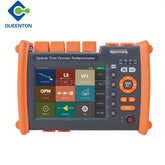 Optical Time Domain Reflectometer OTDR NK5600
